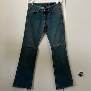 Seven Jeans - size 29 jeans
